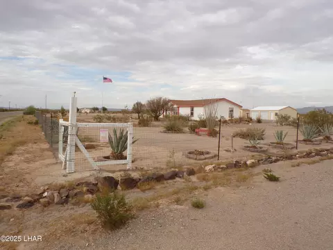 49043 Bald Eagle Ln, Bouse, AZ 85325 photo 59