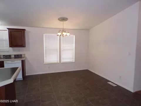 49043 Bald Eagle Ln, Bouse, AZ 85325 photo 10