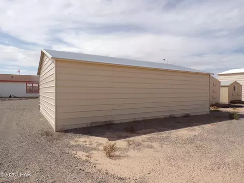 49043 Bald Eagle Ln, Bouse, AZ 85325 photo 45