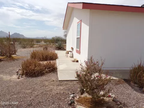 49043 Bald Eagle Ln, Bouse, AZ 85325 photo 40