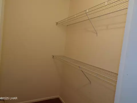 49043 Bald Eagle Ln, Bouse, AZ 85325 photo 33