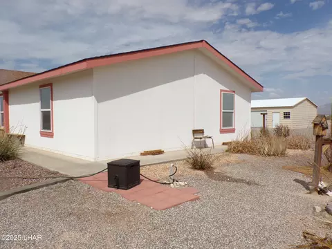 49043 Bald Eagle Ln, Bouse, AZ 85325 photo 38