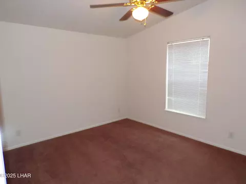 49043 Bald Eagle Ln, Bouse, AZ 85325 photo 31