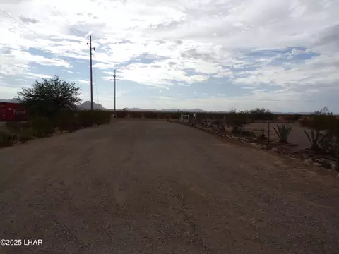 49043 Bald Eagle Ln, Bouse, AZ 85325 photo 58