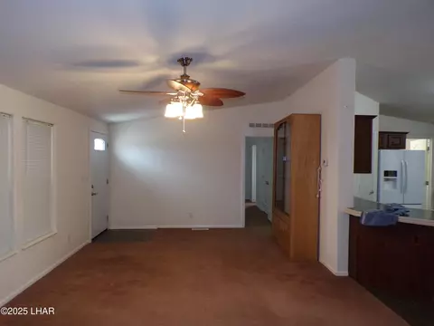 49043 Bald Eagle Ln, Bouse, AZ 85325 photo 9