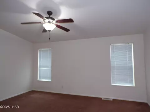 49043 Bald Eagle Ln, Bouse, AZ 85325 photo 21