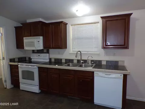 49043 Bald Eagle Ln, Bouse, AZ 85325 photo 14
