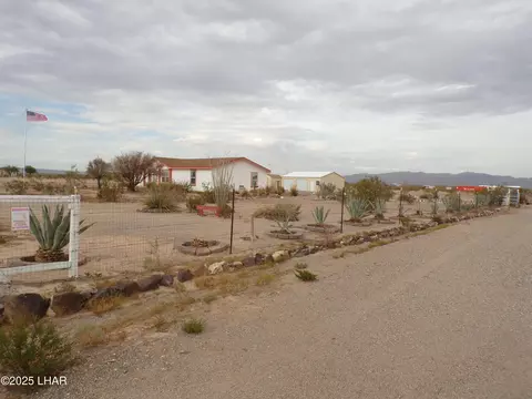 49043 Bald Eagle Ln, Bouse, AZ 85325 photo 60