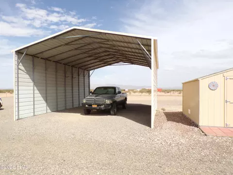 49043 Bald Eagle Ln, Bouse, AZ 85325 photo 51