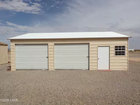 49043 Bald Eagle Ln, Bouse, AZ 85325 photo 43