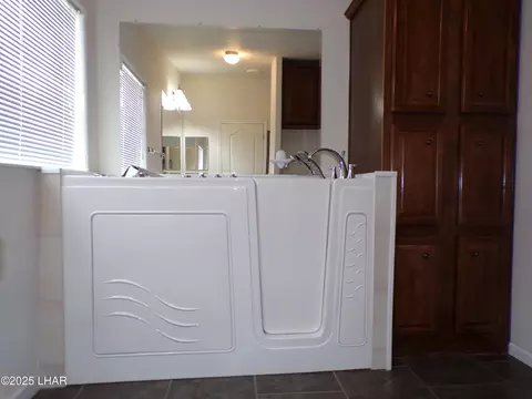 49043 Bald Eagle Ln, Bouse, AZ 85325 photo 25