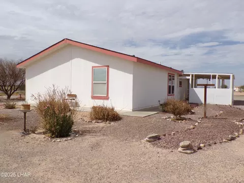 49043 Bald Eagle Ln, Bouse, AZ 85325 photo 39