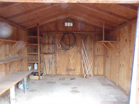 49043 Bald Eagle Ln, Bouse, AZ 85325 photo 52