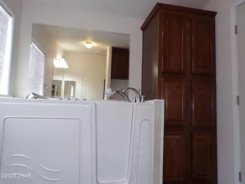 49043 Bald Eagle Ln, Bouse, AZ 85325 photo 28