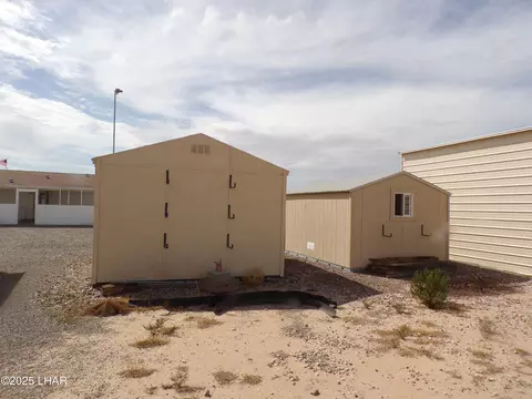 49043 Bald Eagle Ln, Bouse, AZ 85325 photo 47