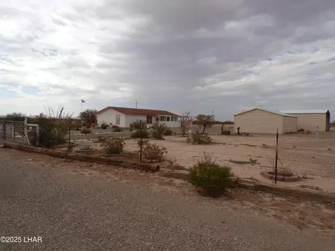 49043 Bald Eagle Ln, Bouse, AZ 85325 photo 54