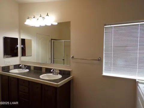 49043 Bald Eagle Ln, Bouse, AZ 85325 photo 27