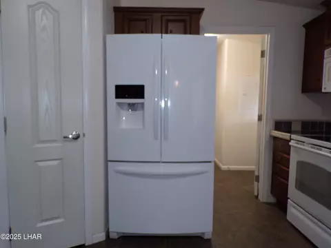 49043 Bald Eagle Ln, Bouse, AZ 85325 photo 12