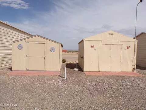49043 Bald Eagle Ln, Bouse, AZ 85325 photo 46