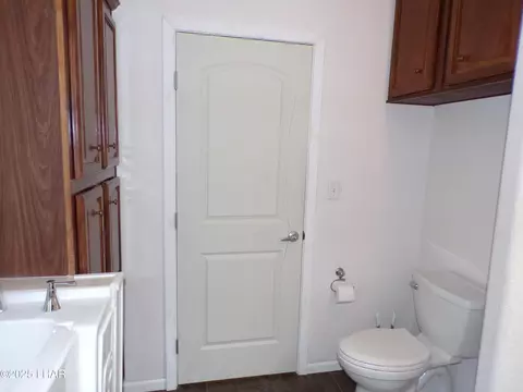 49043 Bald Eagle Ln, Bouse, AZ 85325 photo 29