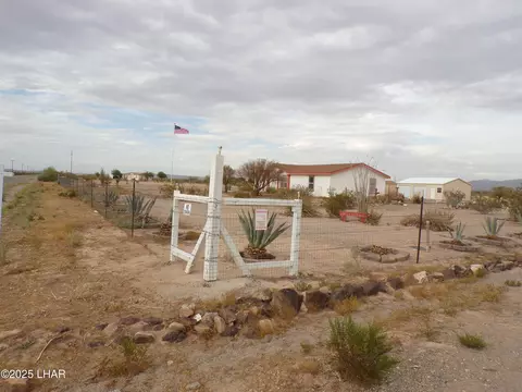 49043 Bald Eagle Ln, Bouse, AZ 85325 photo 61