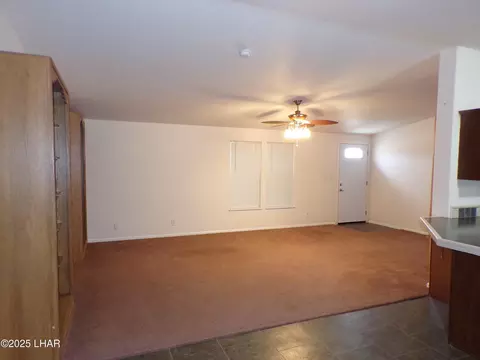 49043 Bald Eagle Ln, Bouse, AZ 85325 photo 8