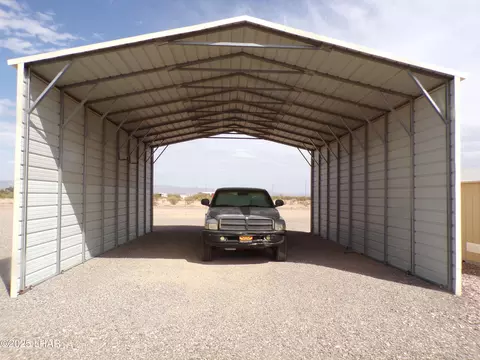 49043 Bald Eagle Ln, Bouse, AZ 85325 photo 50