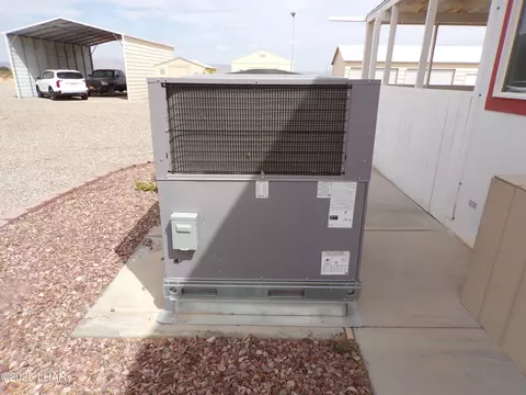 49043 Bald Eagle Ln, Bouse, AZ 85325 photo 44