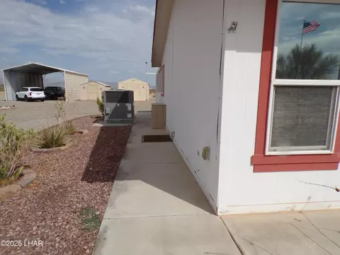 49043 Bald Eagle Ln, Bouse, AZ 85325 photo 37