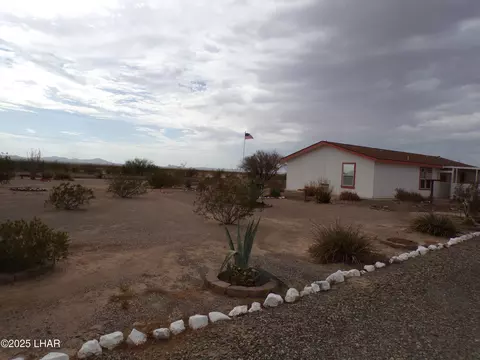 49043 Bald Eagle Ln, Bouse, AZ 85325 photo 55
