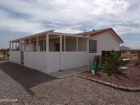49043 Bald Eagle Ln, Bouse, AZ 85325 photo 36