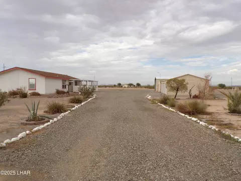 49043 Bald Eagle Ln, Bouse, AZ 85325 photo 56