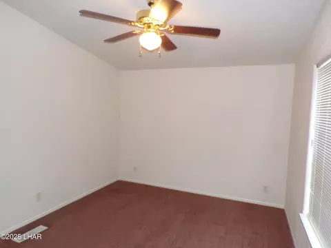49043 Bald Eagle Ln, Bouse, AZ 85325 photo 32