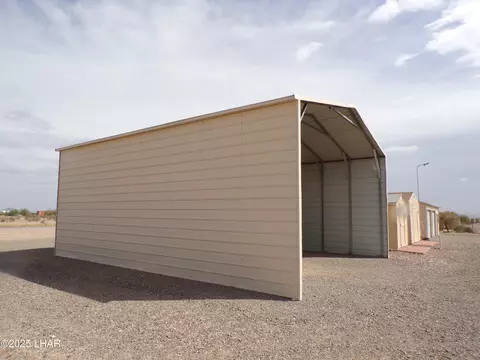 49043 Bald Eagle Ln, Bouse, AZ 85325 photo 48