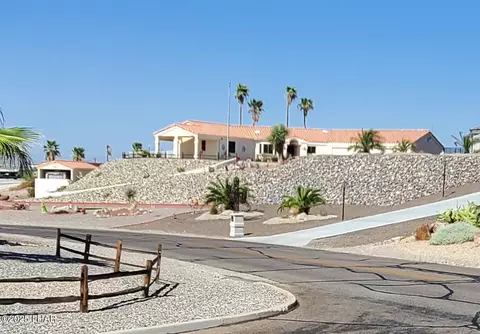 1951 Biscayne Ln, Lake Havasu City, AZ 86403