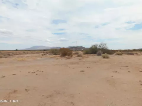 30488005 Salome Rd # C, Salome, AZ 85348