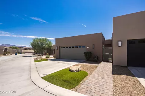 1651 Sailing Hawks Dr #139, Lake Havasu City, AZ 86404