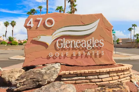 470 Acoma Blvd S #128B, Lake Havasu City, AZ 86406