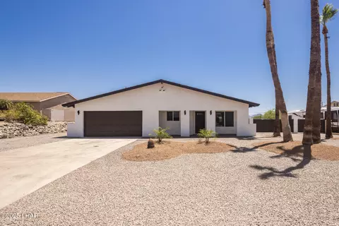 3924 Calimesa Dr, Lake Havasu City, AZ 86406