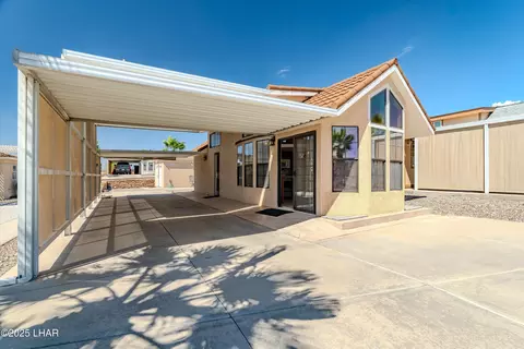 1905 Victoria Farms Rd #146, Lake Havasu City, AZ 86404