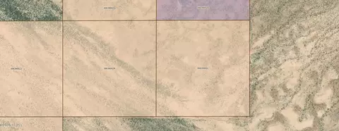 49792 69th St N, Bouse, AZ 85325