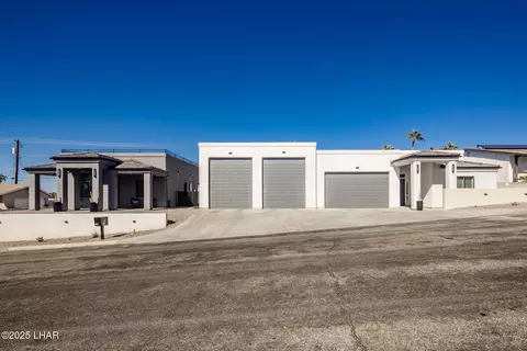 335 Buccaneer Ln, Lake Havasu City, AZ 86406