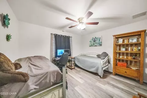 3261 Thundercloud Dr, Lake Havasu City, AZ 86406