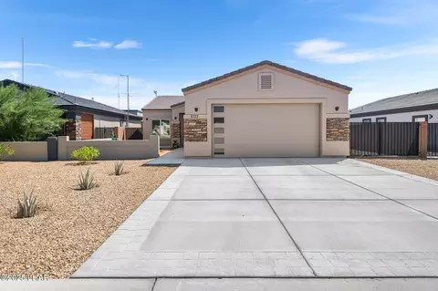1722 E Sugar Bush Pl, Fort Mohave, AZ 86426