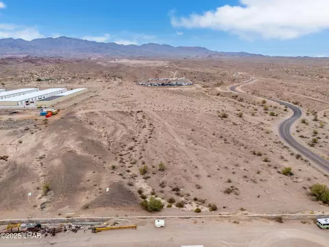 0000 Chenoweth Rd, Lake Havasu City, AZ 86404