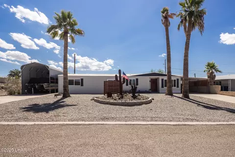 1991 Bayshore Rd, Lake Havasu City, AZ 86404