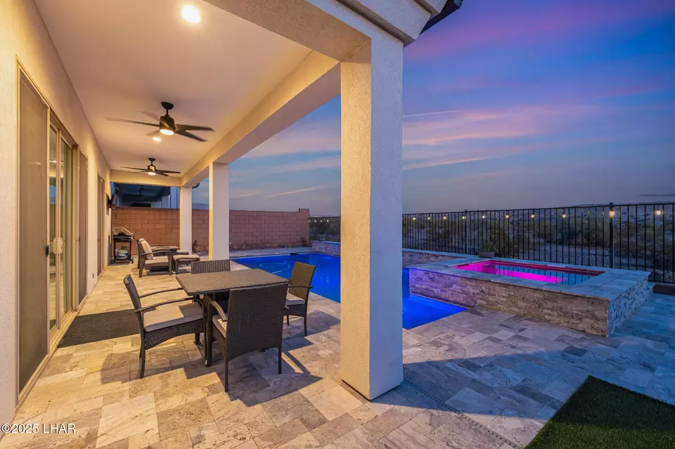 Other - 1640 E Raintree Ave, Lake Havasu City, AZ 86404 photo 13 of 16