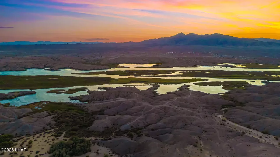 View/Area - 1640 E Raintree Ave, Lake Havasu City, AZ 86404 photo 3 of 3