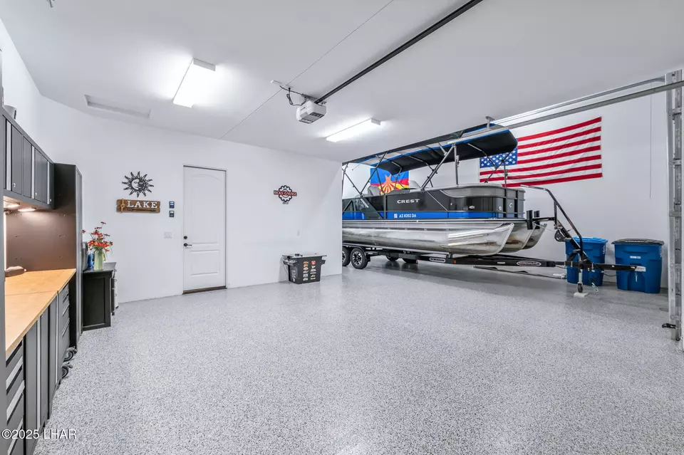 Other - 1640 E Raintree Ave, Lake Havasu City, AZ 86404 photo 7 of 16