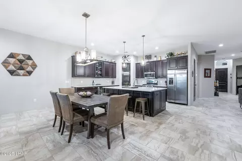 Other - 1640 E Raintree Ave, Lake Havasu City, AZ 86404 photo 1 of 16